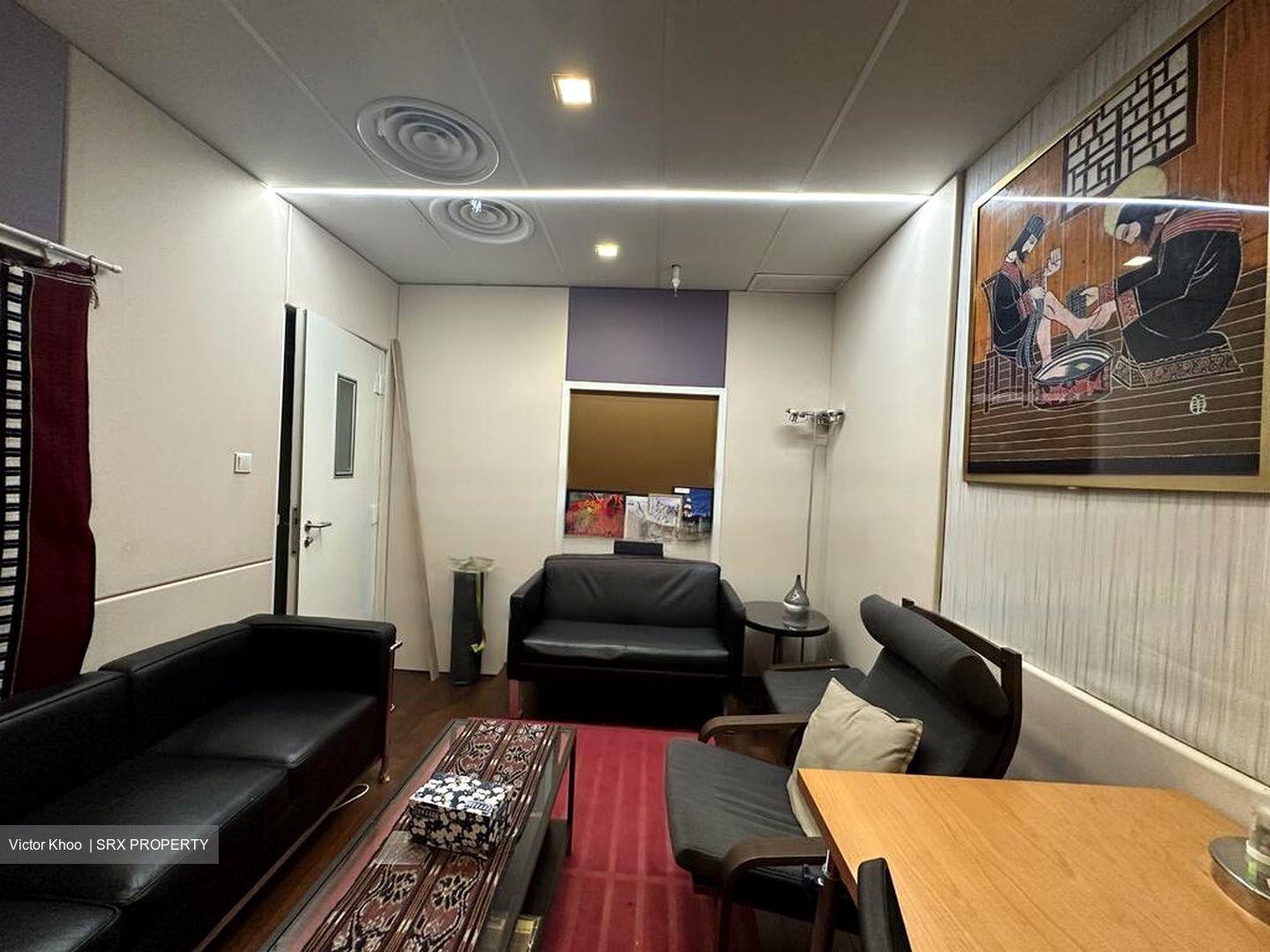 Manhattan House (D3), Office #453238531